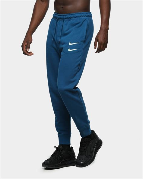 nike air track pants blauw|nike track pants online.